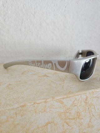 Gafas de sol Quiksilver de niño