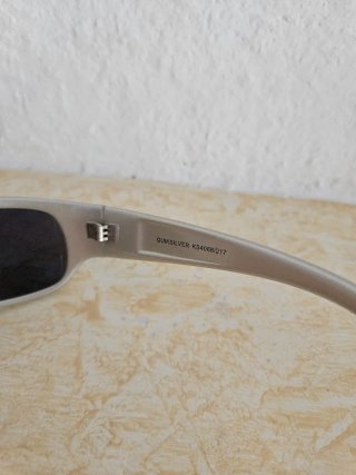 Gafas de sol Quiksilver de niño