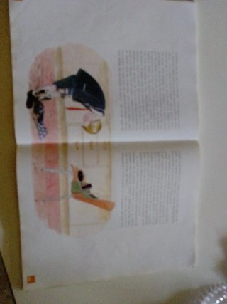 Lecturas 4 Tico-Tic : Primaria, segundo ciclo