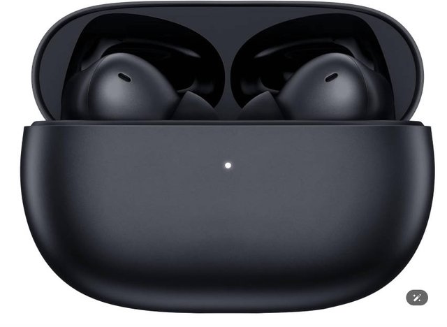 Redmi Buds 4 Pro Auriculares Inalámbricos #F12754