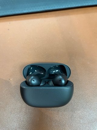 Redmi Buds 4 Pro Auriculares Inalámbricos #F12754
