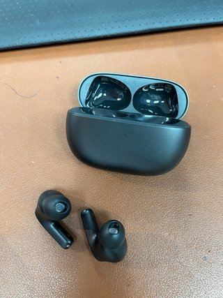Redmi Buds 4 Pro Auriculares Inalámbricos #F12754