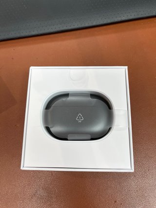 Redmi Buds 4 Pro Auriculares Inalámbricos #F12754