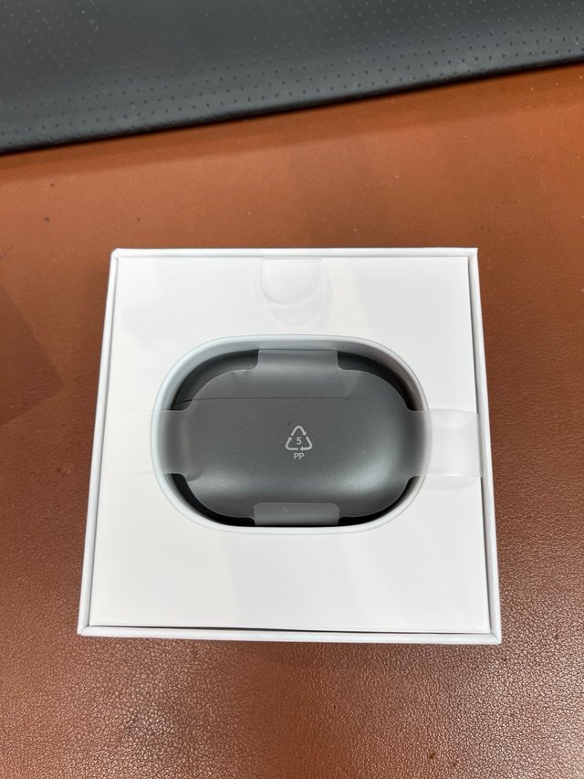 Redmi Buds 4 Pro Auriculares Inalámbricos #F12754