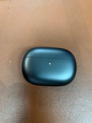 Redmi Buds 4 Pro Auriculares Inalámbricos #F12754