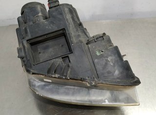FARO IZQUIERDO FIAT ULYSSE (179) RHW 89007035