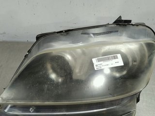 FARO IZQUIERDO FIAT ULYSSE (179) RHW 89007035