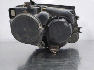 FARO IZQUIERDO FIAT ULYSSE (179) RHW 89007035