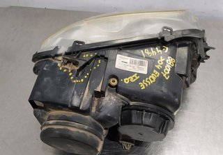 FARO IZQUIERDO FIAT ULYSSE (179) RHW 89007035