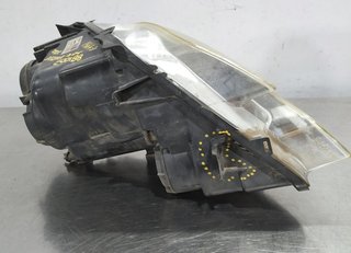FARO IZQUIERDO FIAT ULYSSE (179) RHW 89007035