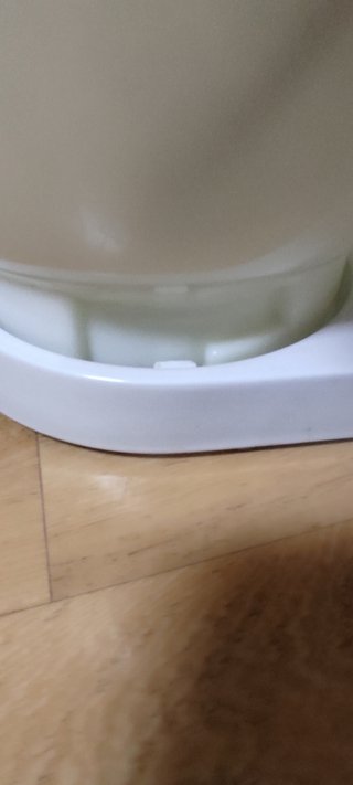 Robot de cocina Kenwood Chef vintage