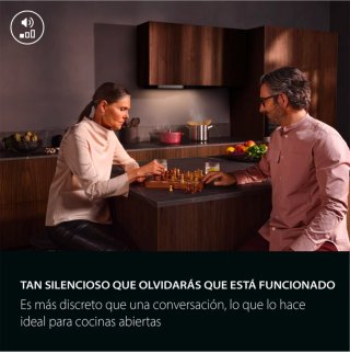 Lavavajillas AEG 14 servicios con cubertero