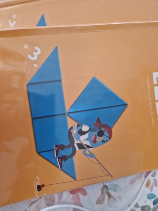 Libros texto