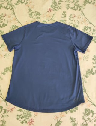 Camiseta Adidas