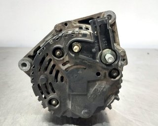 ALTERNADOR BMW SERIE 5 BERLINA (E34) S/R