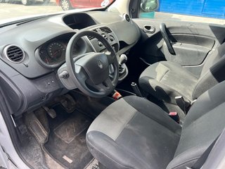 Renault Kangoo 2020