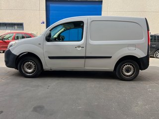 Renault Kangoo 2020