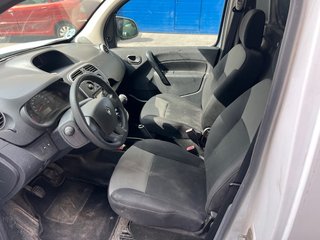 Renault Kangoo 2020