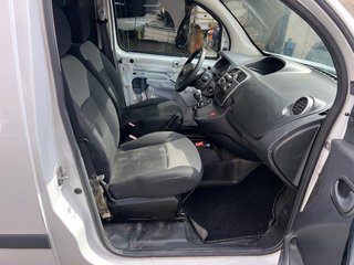 Renault Kangoo 2020
