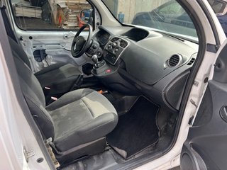 Renault Kangoo 2020