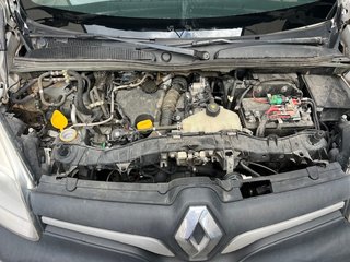 Renault Kangoo 2020