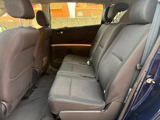 Toyota Verso 2009