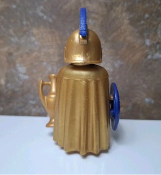 Playmobil diosa griega