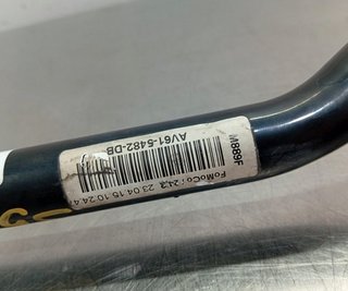 BARRA ESTABILIZADORA DELANTERA FORD TOURNEO CONNE