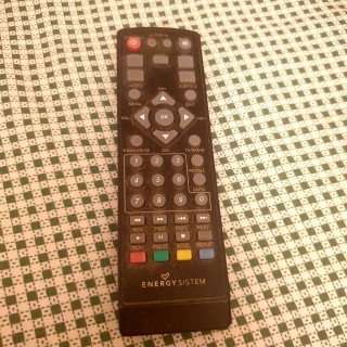 TV Philips Vintage 14 + TDT