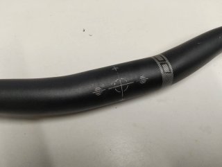 Frenos y cambios Shimano Claris bicicleta