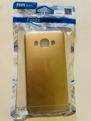Kit batteria Samsung Galaxy J5 2016 J510 + 3 custodie