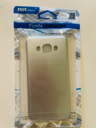Kit batteria Samsung Galaxy J5 2016 J510 + 3 custodie