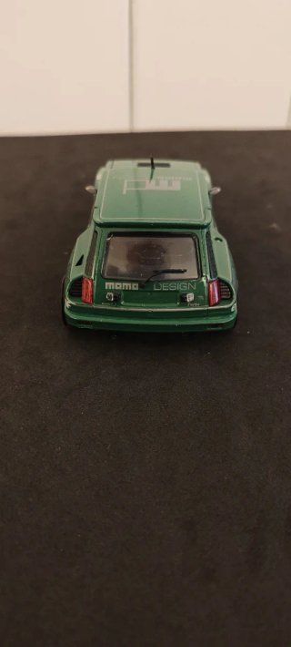 Teamslot Renault 5 maxi turbo