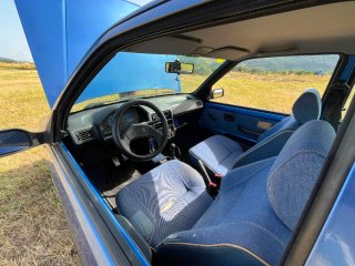 Peugeot 106 94