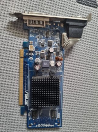Placa Base Gigabyte GA-M68MT-S2 + CPU