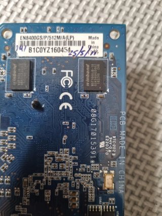 Placa Base Gigabyte GA-M68MT-S2 + CPU