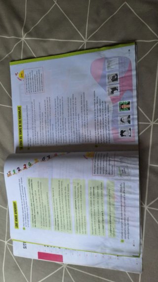 Matemáticas 3, Segundo Ciclo Primaria, Fanfest ...