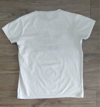Camiseta Adidas Talla S