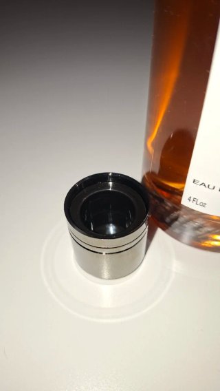 Mancera Paris Coco Vanille Original 120ml