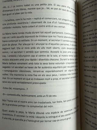 Els abrivats (Catalan Edition)