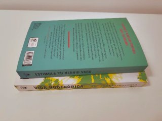 Libros de Antonio Valenzuela