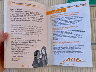 (NO SEPARO) 11 libros serie secretos de Witch