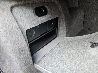 BMW Serie 3 2004