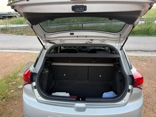 Hyundai i20 1.2 Gasolina 2016, 57.045Km, en Vic