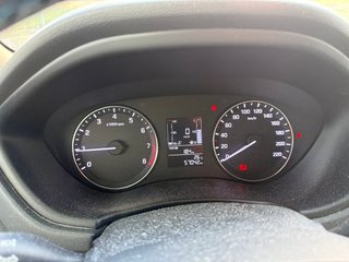 Hyundai i20 1.2 Gasolina 2016, 57.045Km, en Vic