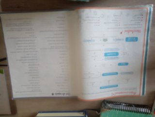 Economia bàsica 4t ESO
