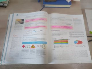 Economia bàsica 4t ESO