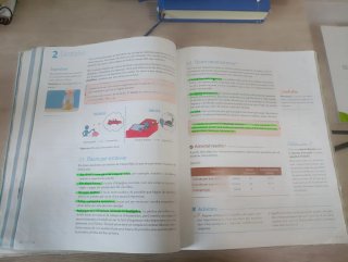 Economia bàsica 4t ESO
