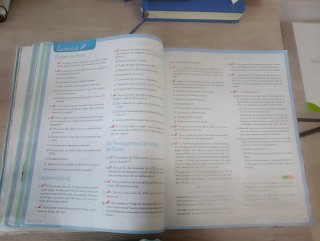 Economia bàsica 4t ESO