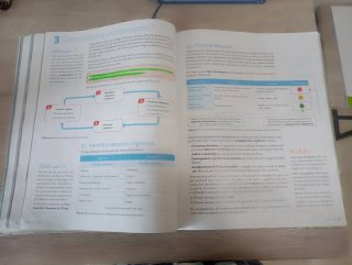Economia bàsica 4t ESO